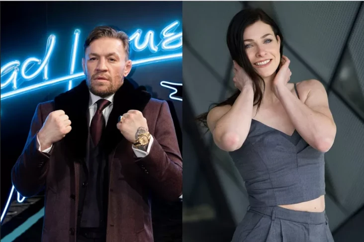 Drama UFC 313 Memanas:...