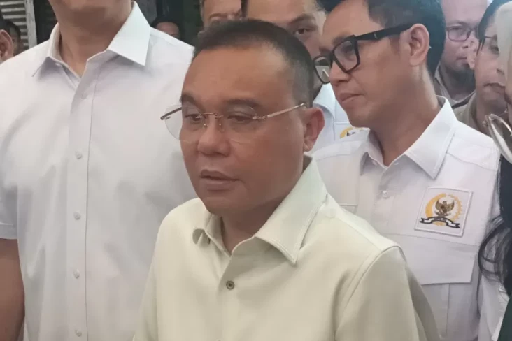 Ahok Diperiksa Kejagung,...