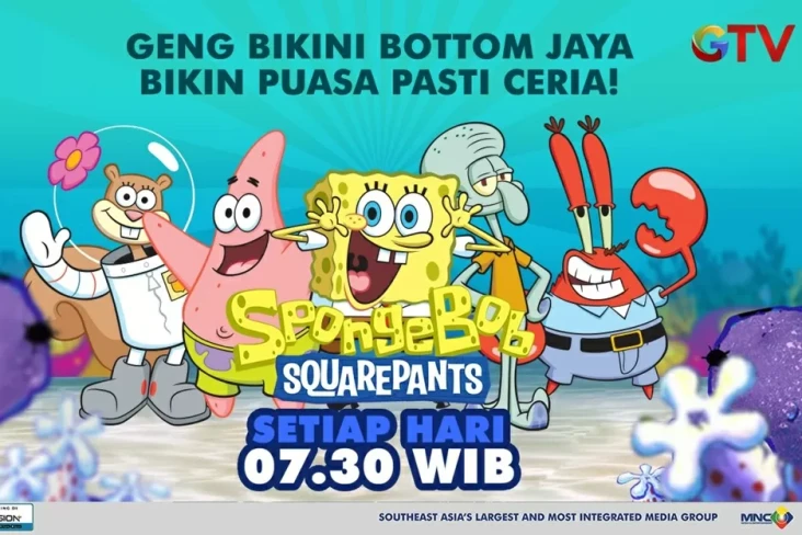 Its Family Time! Ada...