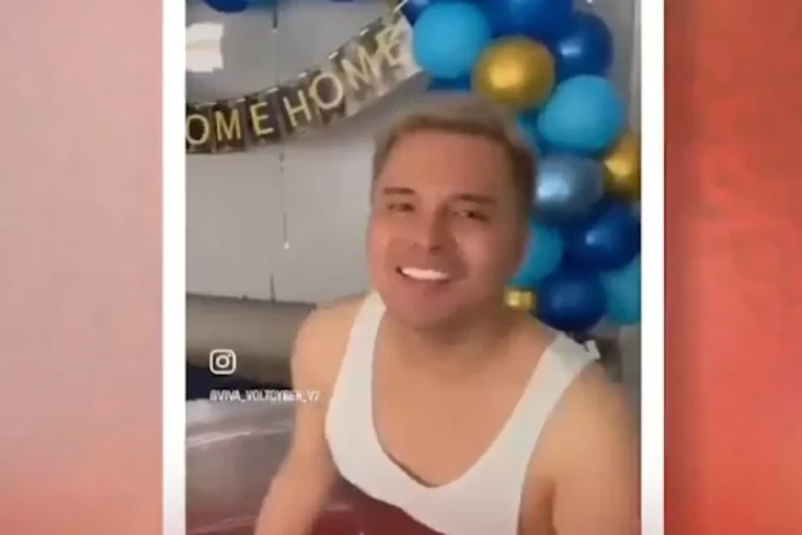 Viral Video Mirip dr...