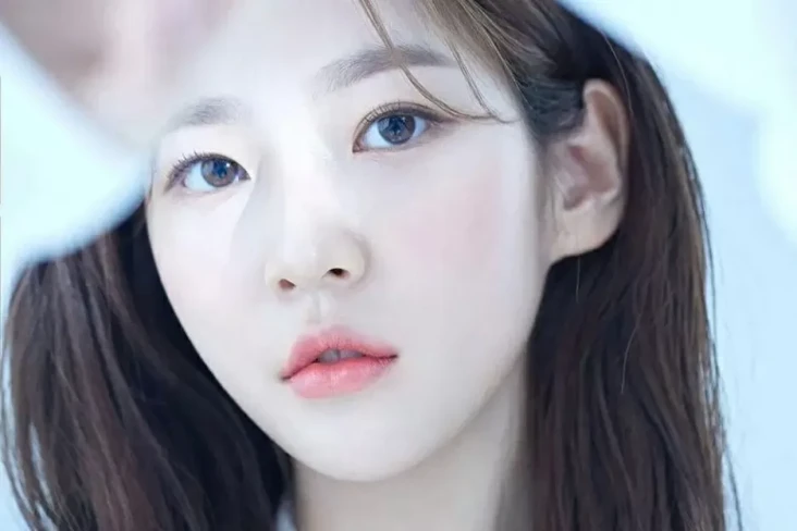 Ibu Kim Sae Ron Sebut...