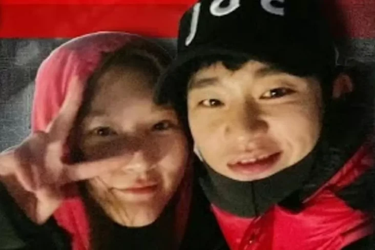 Khawatir Kim Soo Hyun...