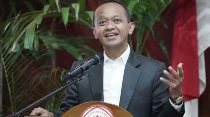 Pastikan Subsidi Tepat...