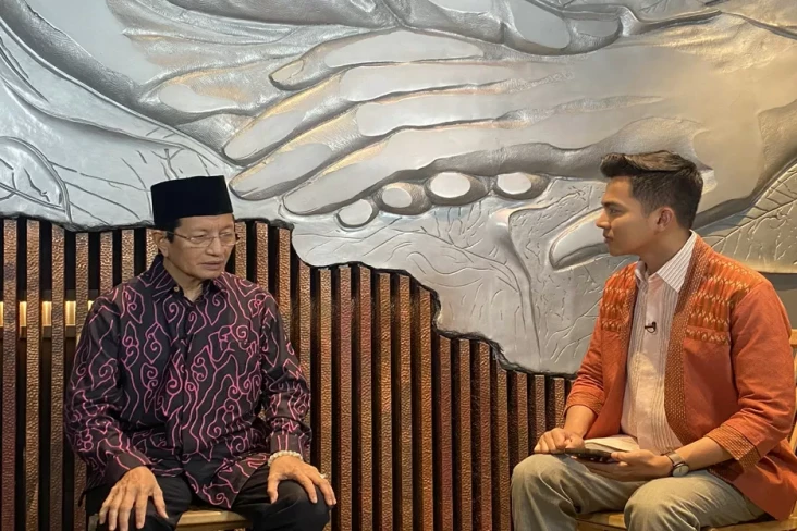 Menag Ingin Kuota Petugas...