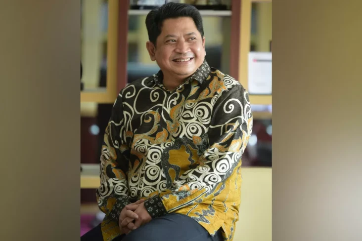 Ekoteologi dan Puasa...