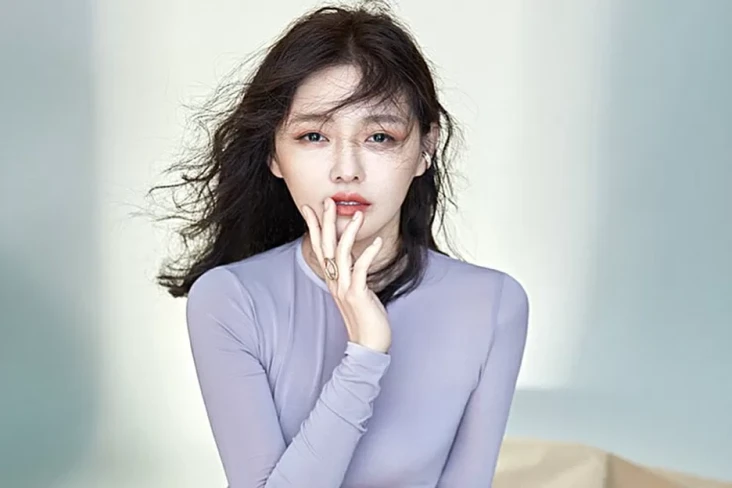 Barbie Hsu Akhirnya...