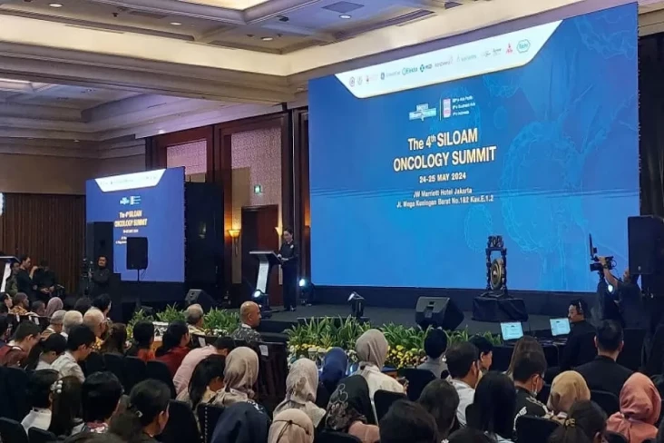 SOS 2025 Kenalkan Inovasi...
