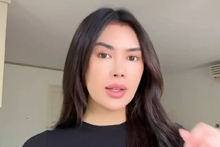 Kronologi Selebgram...