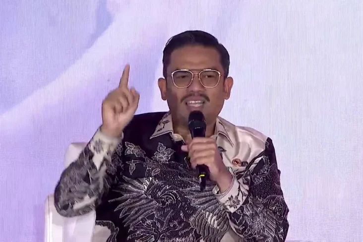 UMKM Jangan Dipandang...