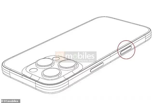 Siapkan iPhone 17, Apple...