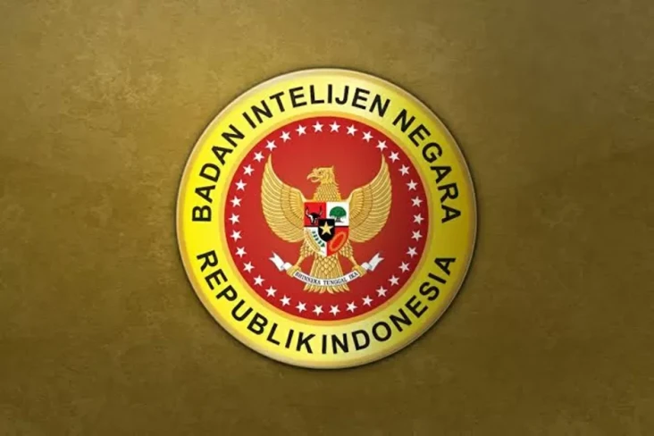 Makin Dekat dengan Masyarakat,...