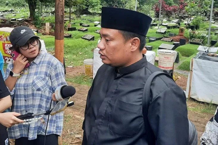 Perjuangan Mat Solar...