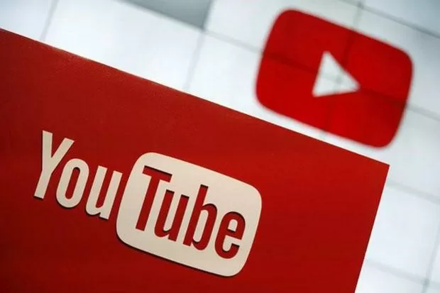 Cara Memperbaiki YouTube...