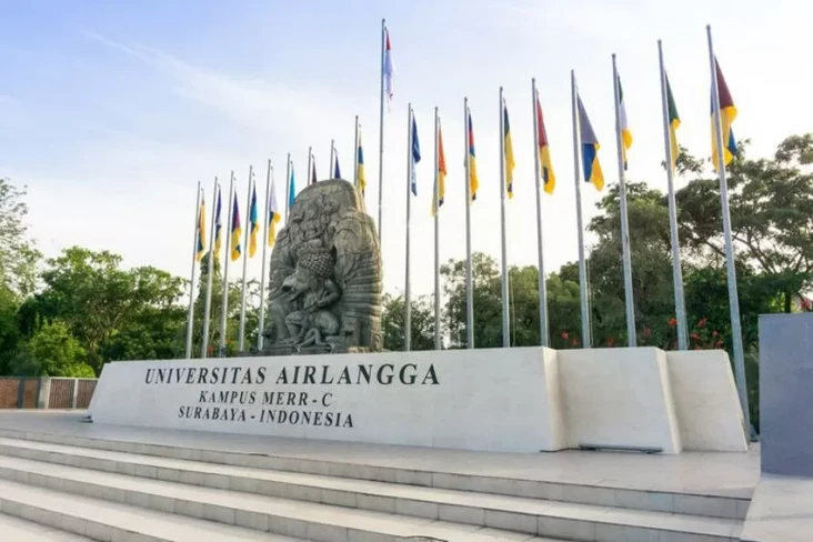 Cara Cek dan Link Pengumuman...