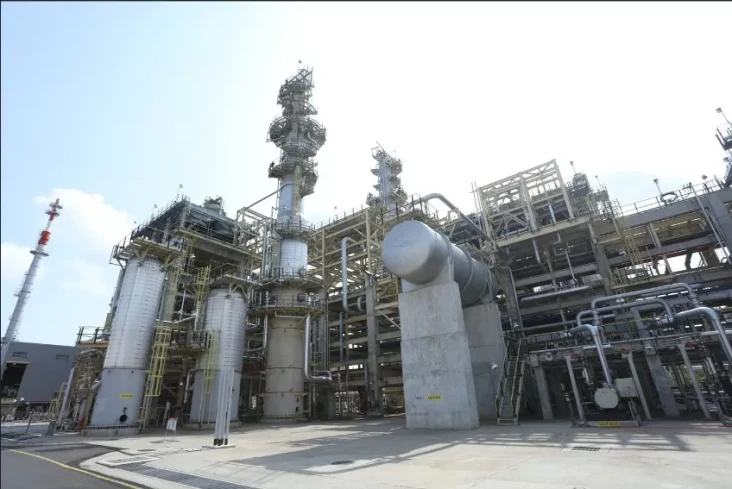 KPI Akan Uji Coba Produksi...
