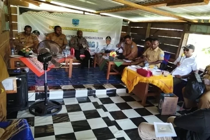 Anggota DPRD dari Partai...