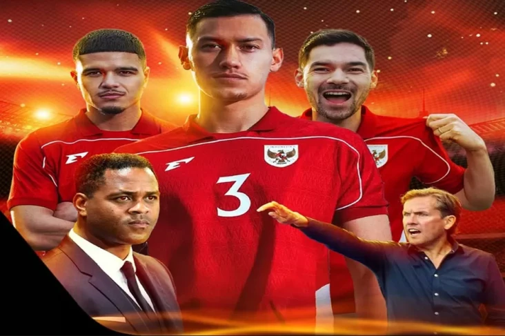 Preview Australia vs...