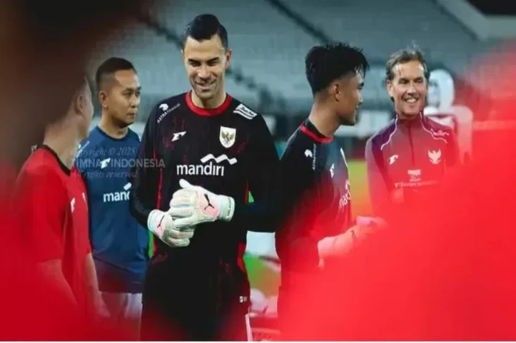 5 Fakta Menarik Emil...
