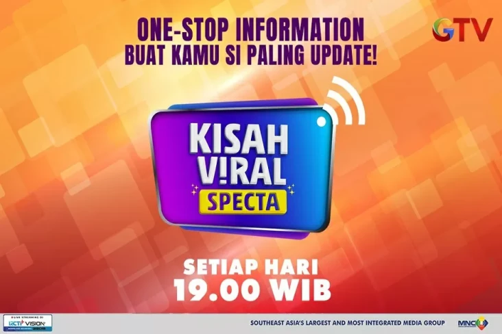 Its Family Time! Gak...