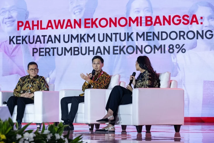 Sampoerna Ciptakan Pasar...