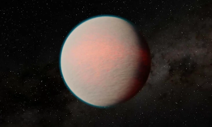 Enaiposha: Planet Metalik...