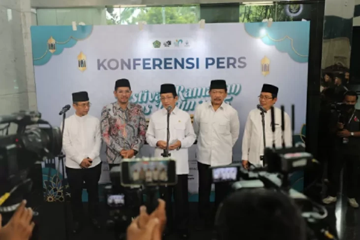 Festival Ramadan 2025,...