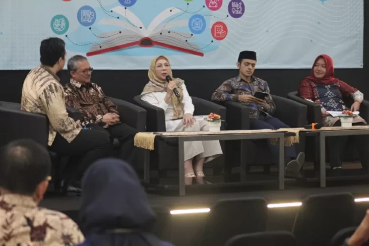 MIL: Inisiatif Kolaboratif...