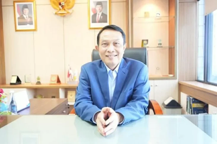 Diktis Kemenag Apresiasi...