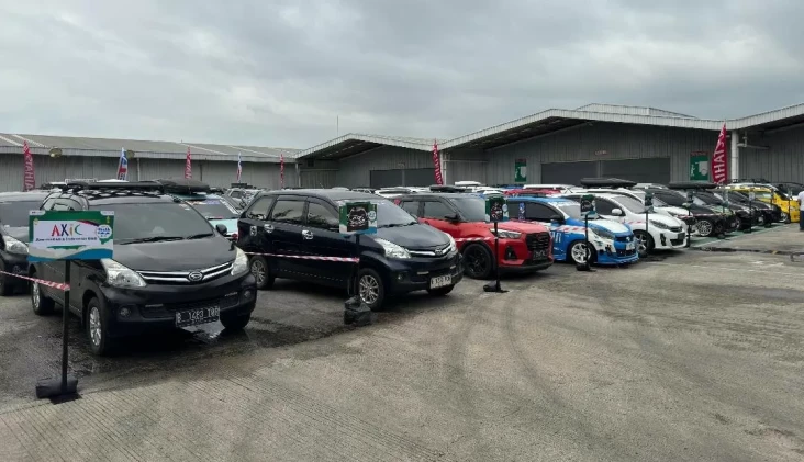 8 Persiapan yang Harus...