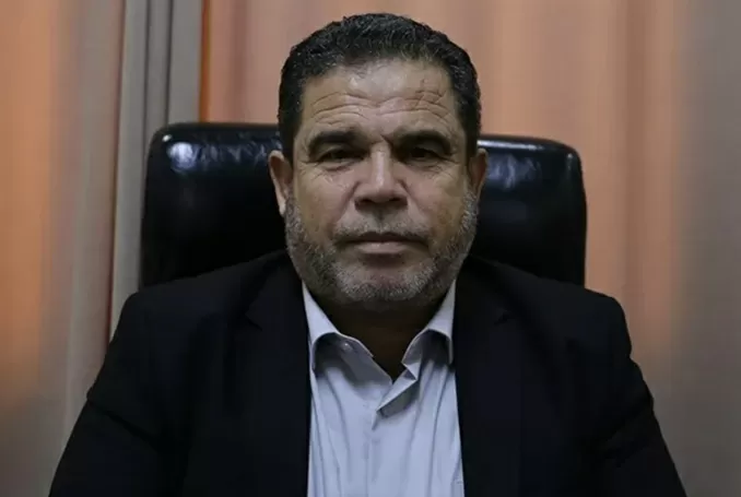 Serangan Udara Israel...