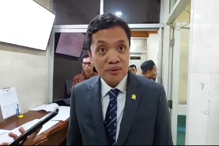 3 Polisi Tewas Lampung...