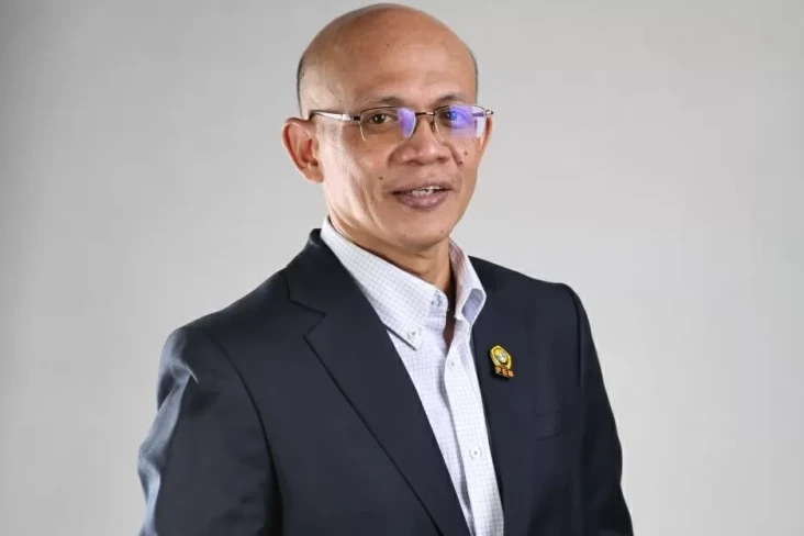 BPI Danantara: Peluang...