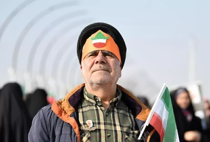 AS ke Iran: Negosiasi...