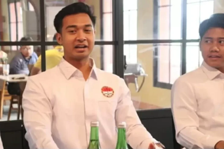 LBH Gema Keadilan Siap...