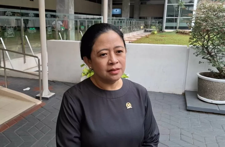 UU TNI yang Baru Disahkan...