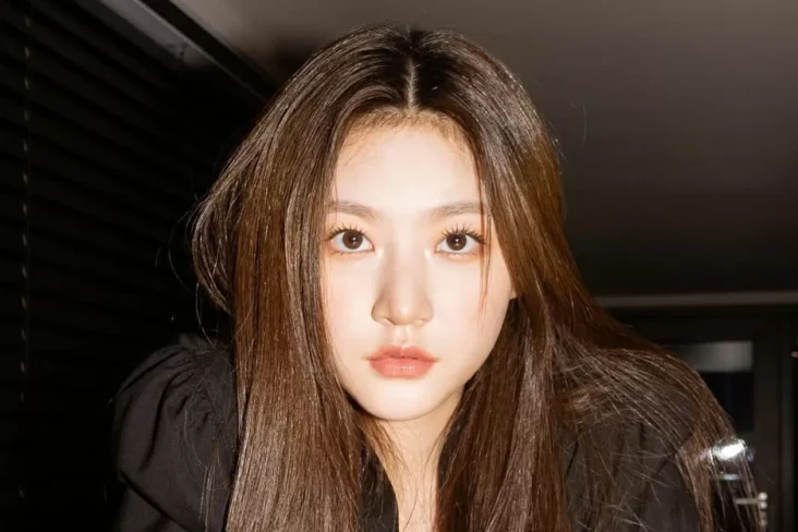 Kim Sae Ron Diduga Alami...