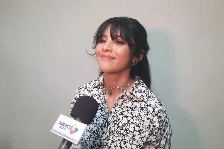 Rimar Prediksi Indonesia...