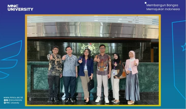 MNC University-MarkPlus...