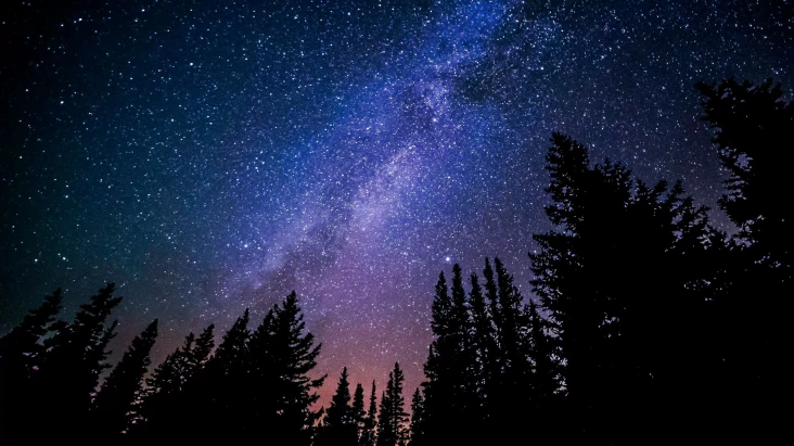 Makna Malam Lailatul...