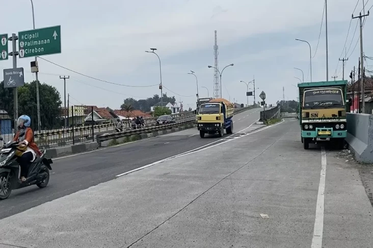 Penting untuk Pemudik,...