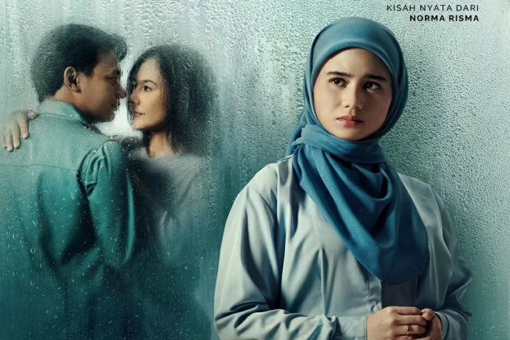 5 Film Indonesia Tayang...