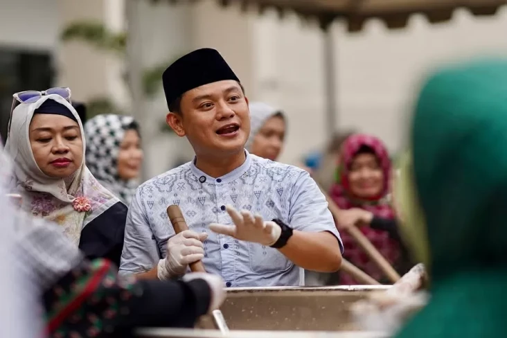 Bobon Santoso Blak-blakan...