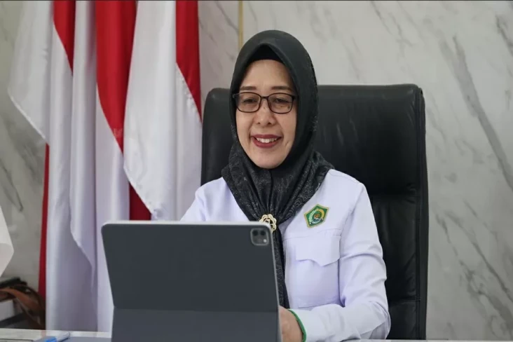 Dana BOS Madrasah dan...