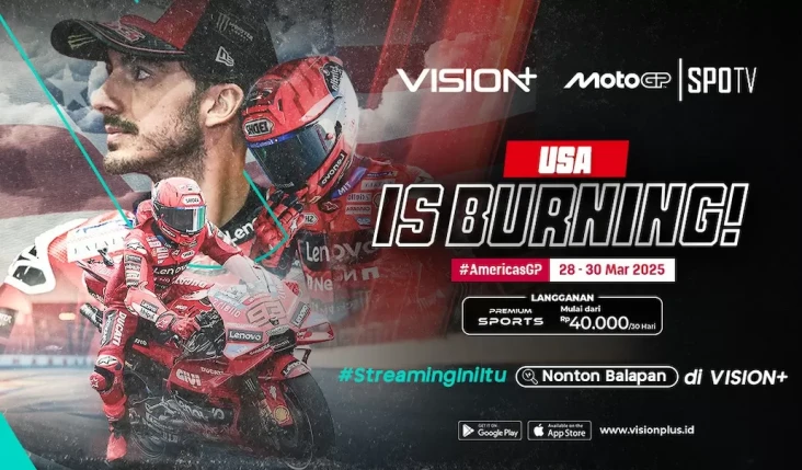 MotoGP Red Bull Grand...