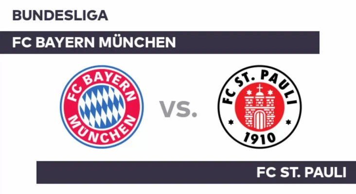 Nonton Matchday 27 Bundesliga...