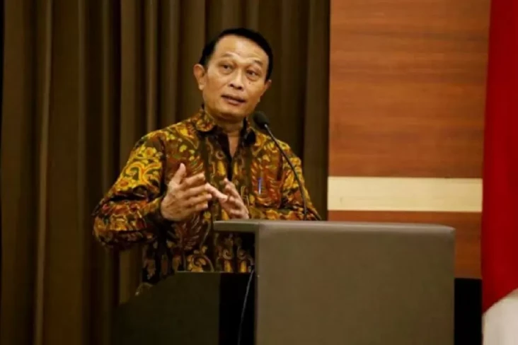 Tingkatkan Skill Lulusan...