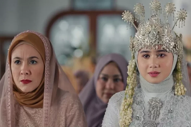 5 Rekomendasi Film Bioskop...