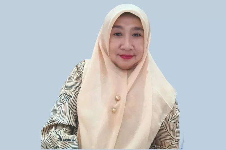 Nasib Pengawas Sekolah...
