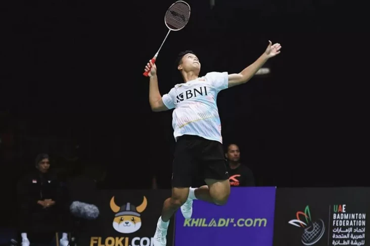 BWF Setujui Protection...