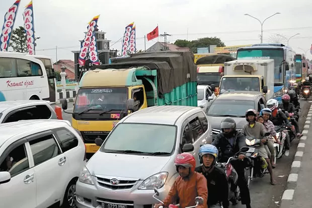 Wajib Dihindari! Ini...